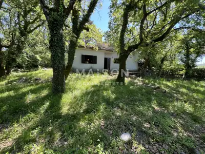 Bauland 2.931 m², Dobrinj - ruhige Lage auf Krk - 8