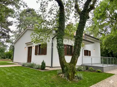 Bauland 2.931 m², Dobrinj - ruhige Lage auf Krk - 5