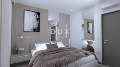 Apartment for sale in Bibinje, 91,3 m² - 8