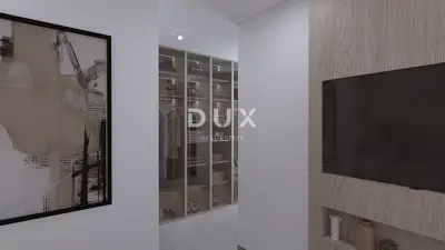 Apartment for sale in Bibinje, 91,3 m² - 11