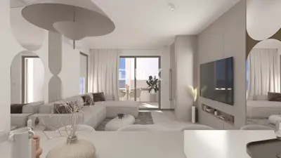 Apartment for sale in Bibinje, 91,3 m² - 5