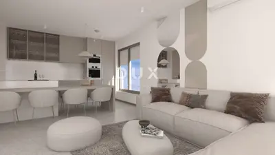 Apartment for sale in Bibinje, 91,3 m² - 13
