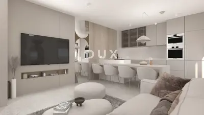 Apartment for sale in Bibinje, 91,3 m² - 6