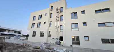 Apartment for sale in Bibinje, 91,3 m² - 2