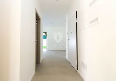 Apartment in Premantura, 2 bedrooms, pool and yard - 5