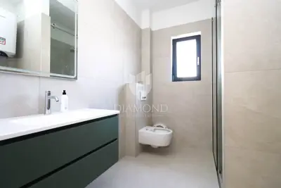 Apartment in Premantura, 2 bedrooms, pool and yard - 7