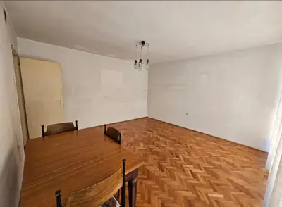 Apartment 58.83 m², Kaštanjer, Pula - quiet location - 7