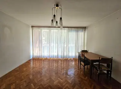 Apartment 58.83 m², Kaštanjer, Pula - quiet location - 4