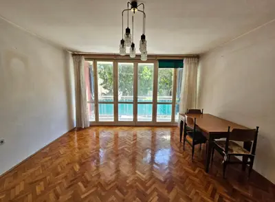 Apartment 58.83 m², Kaštanjer, Pula - quiet location - 3