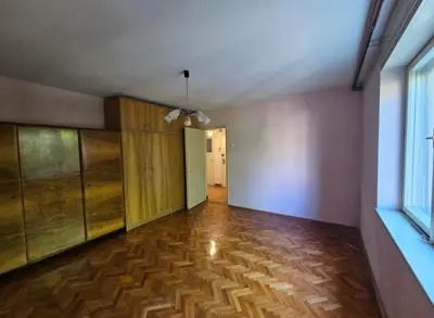 Apartment 58.83 m², Kaštanjer, Pula - quiet location - 12