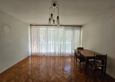Apartment 58.83 m², Kaštanjer, Pula - quiet location