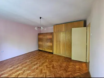 Apartment 58.83 m², Kaštanjer, Pula - quiet location - 11