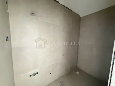 Stan 43 m², Crikvenica - terasa 49 m² i parkirno mjesto - 4
