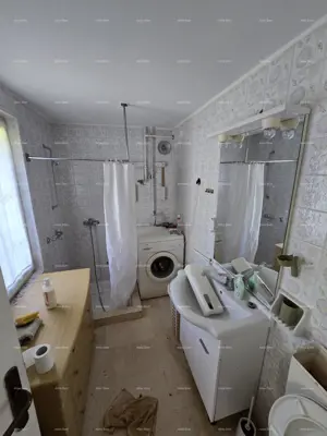 Haus 123 m², Pomer, Pool und Zugang zum Meer - 11