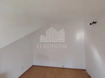 Stan 68 m², Osijek Gornji grad - mirna dvorišna lokacija - 3