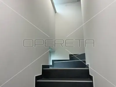 Prodaja, Stan, Dubrava, Hrvatskog proljeća, 3s, 95 m² - 13