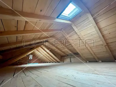 Prodaja, Stan, Dubrava, Hrvatskog proljeća, 3s, 95 m² - 10