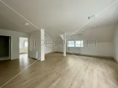 Prodaja, Stan, Dubrava, Hrvatskog proljeća, 3s, 95 m² - 2