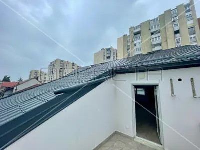 Prodaja, Stan, Dubrava, Hrvatskog proljeća, 3s, 95 m² - 11