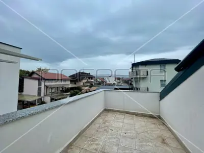 Prodaja, Stan, Dubrava, Hrvatskog proljeća, 3s, 95 m² - 12