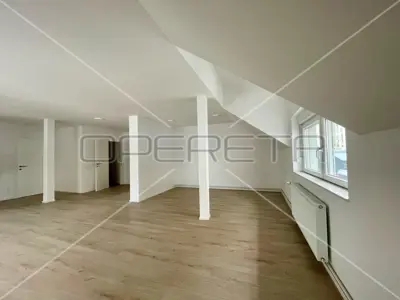 Prodaja, Stan, Dubrava, Hrvatskog proljeća, 3s, 95 m² - 4