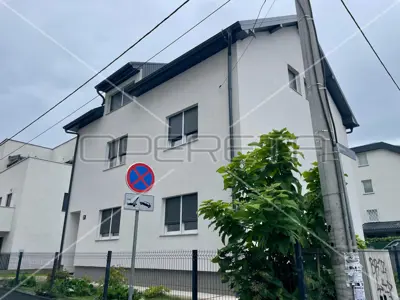Wohnung zum Kauf in Donja Dubrava, 95 m²