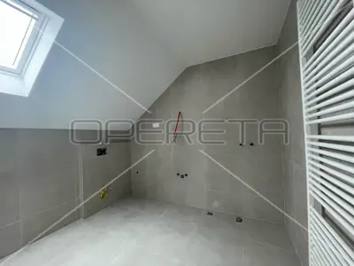 Prodaja, Stan, Dubrava, Hrvatskog proljeća, 3s, 95 m² - 8