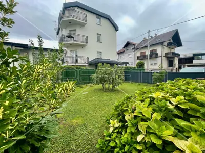 Prodaja, Stan, Dubrava, Hrvatskog proljeća, 3s, 95 m² - 14