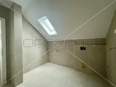 Prodaja, Stan, Dubrava, Hrvatskog proljeća, 3s, 95 m² - 5