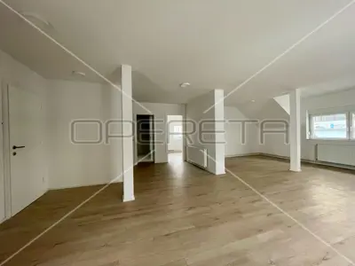 Prodaja, Stan, Dubrava, Hrvatskog proljeća, 3s, 95 m² - 3