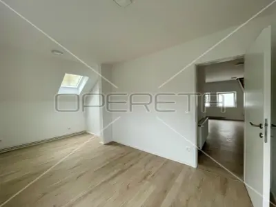 Prodaja, Stan, Dubrava, Hrvatskog proljeća, 3s, 95 m² - 9