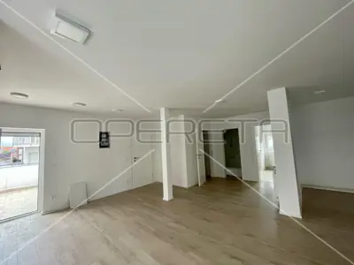 Prodaja, Stan, Dubrava, Hrvatskog proljeća, 3s, 95 m² - 7