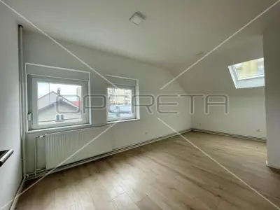Prodaja, Stan, Dubrava, Hrvatskog proljeća, 3s, 95 m² - 6
