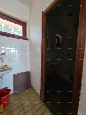 Gewerberaum 55 m², Barbariga - Nähe zum Strand und zu touristischen Einrichtungen - 4