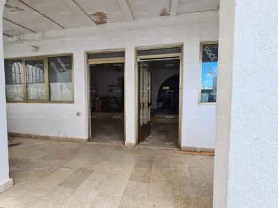 Gewerberaum 55 m², Barbariga - Nähe zum Strand und zu touristischen Einrichtungen - 6