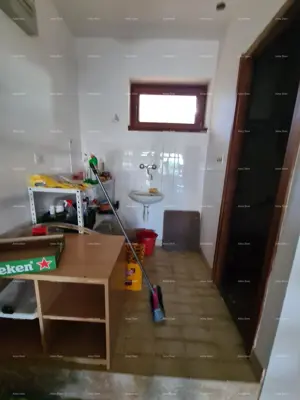 Gewerberaum 55 m², Barbariga - Nähe zum Strand und zu touristischen Einrichtungen - 5