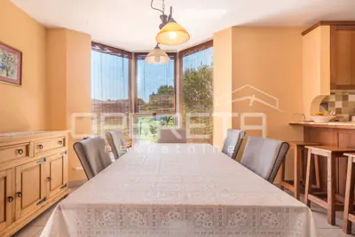 House 318 m², Sesvete - family house with garden area - 6