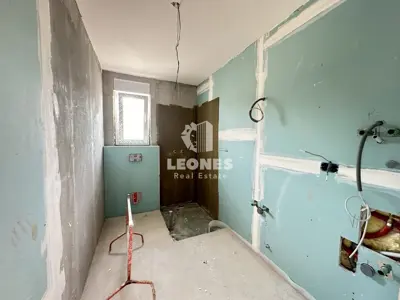 Stan u Žbandaju, Poreč, vrt 360 m² i spremište - 8