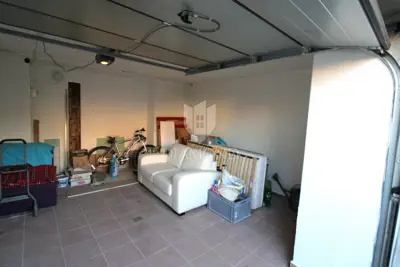 Apartment 107 m², Rijeka Centar - 3 rooms, 3 balconies - 15