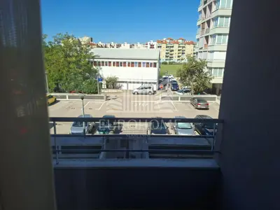 Wohnung zur Miete in Melada (Maslina), 54 m² - 3