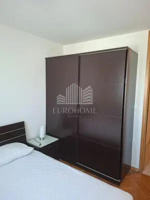 Wohnung zur Miete in Melada (Maslina), 54 m² - 8