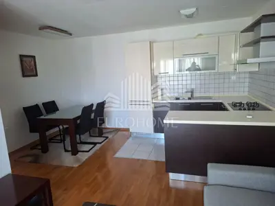 Wohnung zur Miete in Melada (Maslina), 54 m² - 2