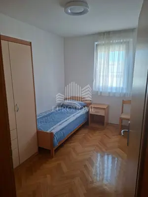 Wohnung zur Miete in Melada (Maslina), 54 m² - 6