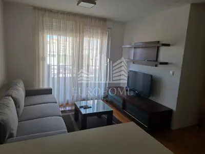 Wohnung zur Miete in Melada (Maslina), 54 m² - 5