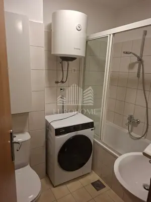 Wohnung zur Miete in Melada (Maslina), 54 m² - 10