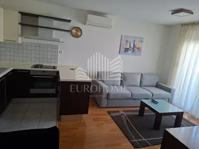 Wohnung zur Miete in Melada (Maslina), 54 m² - 4