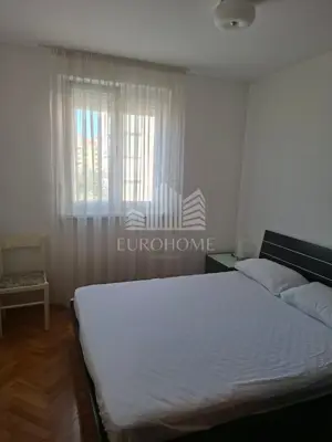 Wohnung zur Miete in Melada (Maslina), 54 m² - 7
