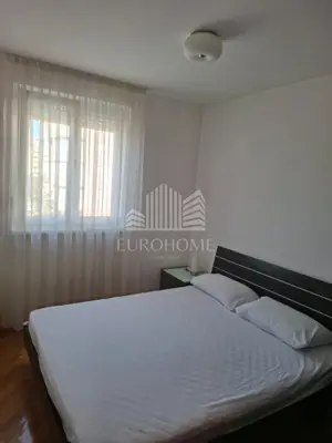 Wohnung zur Miete in Melada (Maslina), 54 m² - 9