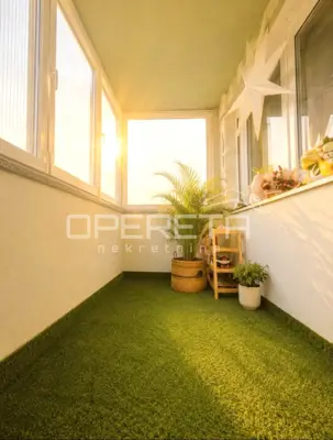 Apartment for sale in Špansko, 58 m² - 9