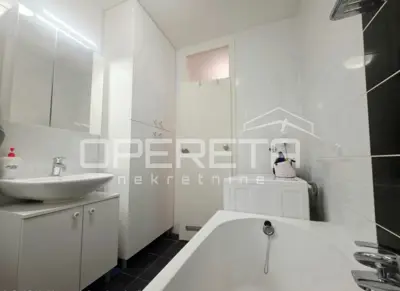 Apartment for sale in Špansko, 58 m² - 5